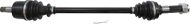 CFMOTO MOOSE RACING LM6-CF-8-201 Axle Kit