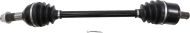 CFMOTO MOOSE RACING LM6-CF-8-303 axle kit