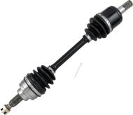 HONDA MOOSE RACING HON-7005 axle kit
