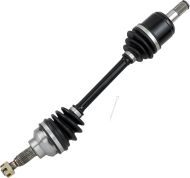 HONDA MOOSE RACING HON-7006 axle kit