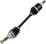 HONDA MOOSE RACING HON-7006 axle kit