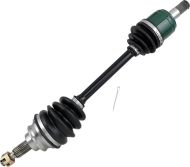 HONDA MOOSE RACING HON-7008 axle kit