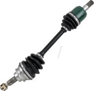 HONDA MOOSE RACING HON-7009 axle kit