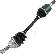 HONDA MOOSE RACING HON-7009 axle kit