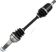 HONDA MOOSE RACING HON-7027 axle kit
