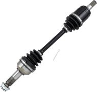 HONDA MOOSE RACING HON-7027 axle kit