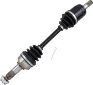 HONDA MOOSE RACING HON-7031 axle kit