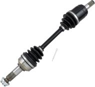 HONDA MOOSE RACING HON-7031 axle kit