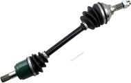 Комплект ос KAW MOOSE RACING KAW-7010