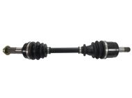 Комплект ос MSE предна CFMOTO MOOSE RACING PAXL-14002