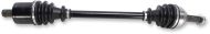 Комплект ос POL MOOSE RACING LM6-PO-8-331