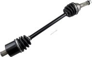 Комплект ос POLARIS MOOSE RACING POL-7014