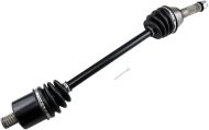 Комплект ос POLARIS MOOSE RACING POL-7014