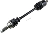 Комплект ос POLARIS MOOSE RACING POL-7015