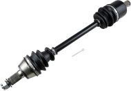 Комплект ос POLARIS MOOSE RACING POL-7015