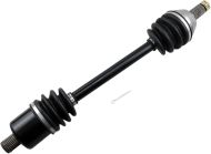 Комплект ос POLARIS MOOSE RACING POL-7017