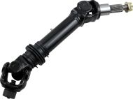 Комплект ос POLARIS MOOSE RACING POL-7018
