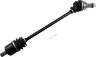 Комплект ос POLARIS MOOSE RACING POL-7023