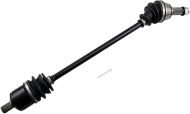 Комплект ос POLARIS MOOSE RACING POL-7023