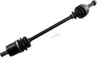 Комплект ос POLARIS MOOSE RACING POL-7025