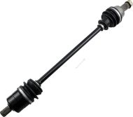 Комплект ос POLARIS MOOSE RACING POL-7026