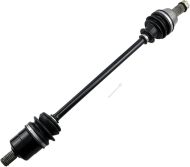 Комплект ос POLARIS MOOSE RACING POL-7026