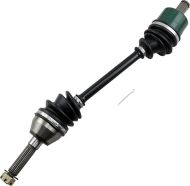 Комплект ос POLARIS MOOSE RACING POL-7027