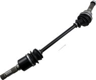 Комплект ос POLARIS MOOSE RACING POL-7029