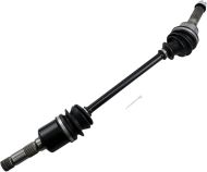 Комплект ос POLARIS MOOSE RACING POL-7029
