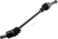 Комплект ос POLARIS MOOSE RACING POL-7031