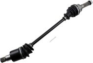 Комплект ос POLARIS MOOSE RACING POL-7031