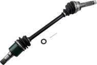 Комплект ос POLARIS MOOSE RACING POL-7034