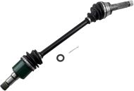 Комплект ос POLARIS MOOSE RACING POL-7034