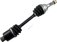 Комплект ос POLARIS MOOSE RACING POL-7035