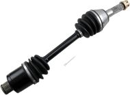 Комплект ос POLARIS MOOSE RACING POL-7035