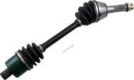 Комплект ос POLARIS MOOSE RACING POL-7036