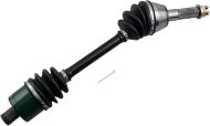 Комплект ос POLARIS MOOSE RACING POL-7036