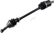 Комплект ос POLARIS MOOSE RACING POL-7037