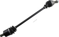 Комплект ос POLARIS MOOSE RACING POL-7038