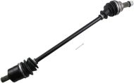 Комплект ос POLARIS MOOSE RACING POL-7038