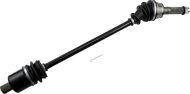 Комплект ос POLARIS MOOSE RACING POL-7039