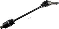 Комплект ос POLARIS MOOSE RACING POL-7039