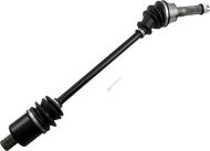 Комплект ос POLARIS MOOSE RACING POL-7040