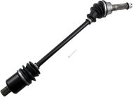 Комплект ос POLARIS MOOSE RACING POL-7040