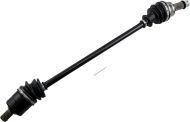 Комплект ос POLARIS MOOSE RACING POL-7042