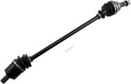 Комплект ос POLARIS MOOSE RACING POL-7042