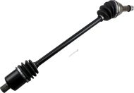 Комплект ос POLARIS MOOSE RACING POL-7043