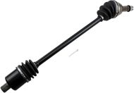 Комплект ос POLARIS MOOSE RACING POL-7043