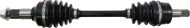 YAM MOOSE RACING LM6-YA-8-360 axle kit