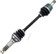 YAMAHA MOOSE RACING YAM-7006 axle kit